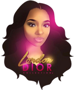 London Dior Collection 